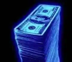 BLUEBANDS