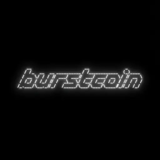 BurstCoin