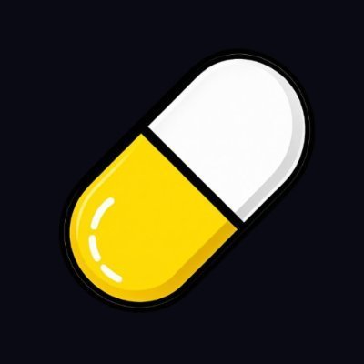 PAMP — recently traded by Iceman on Solana