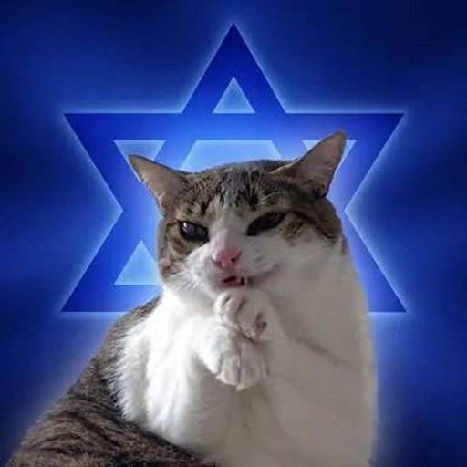 BT