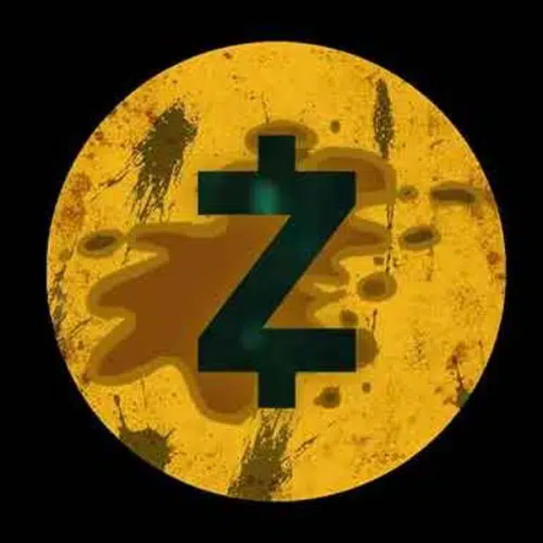 ZCSH