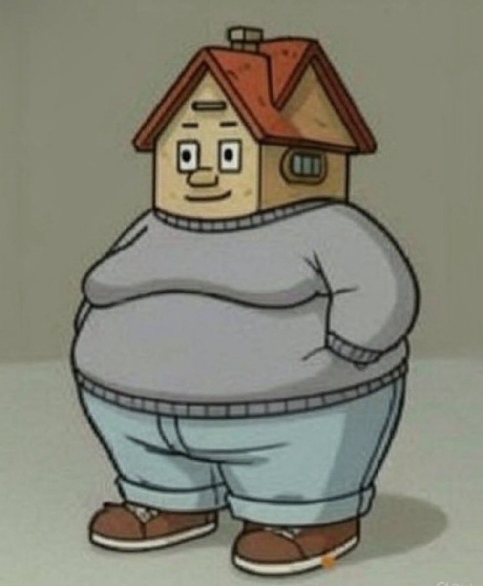 BASTARDSON