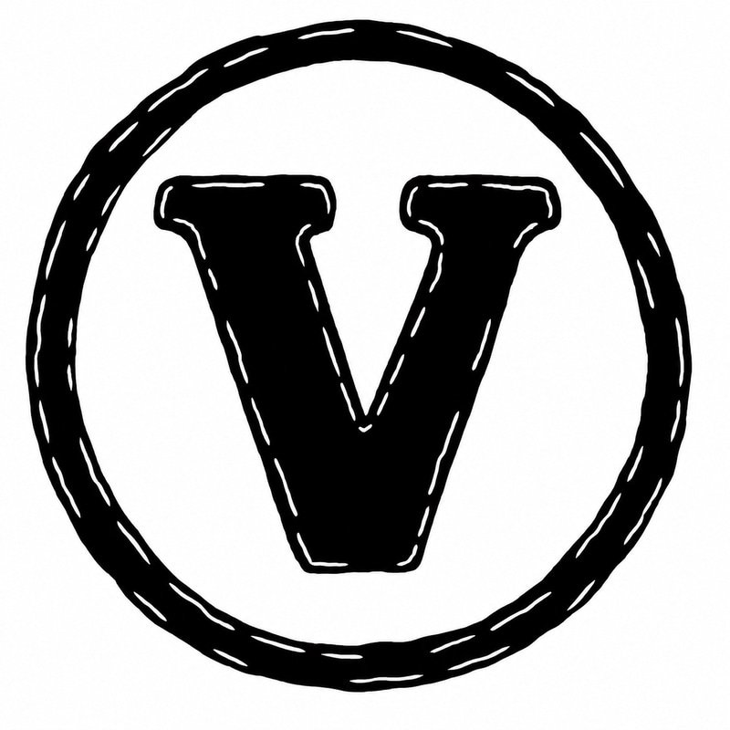 VALUABLE