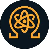 QRL