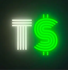 TS