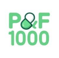 PF1000