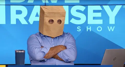 DAVE