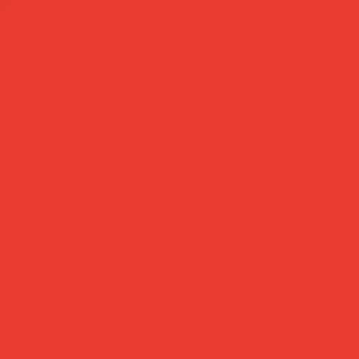 RED — recently traded by Parsiiix on Solana