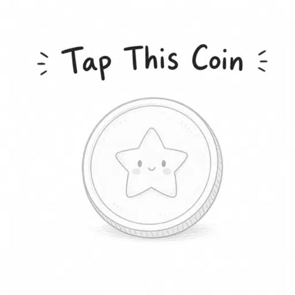 Tap