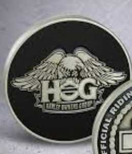 HOG