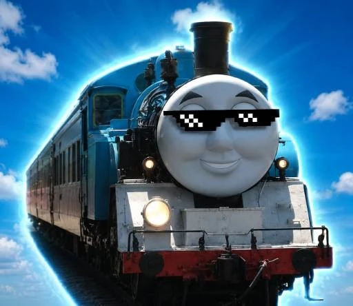 Thomas