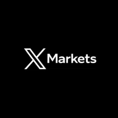 XMARKETS
