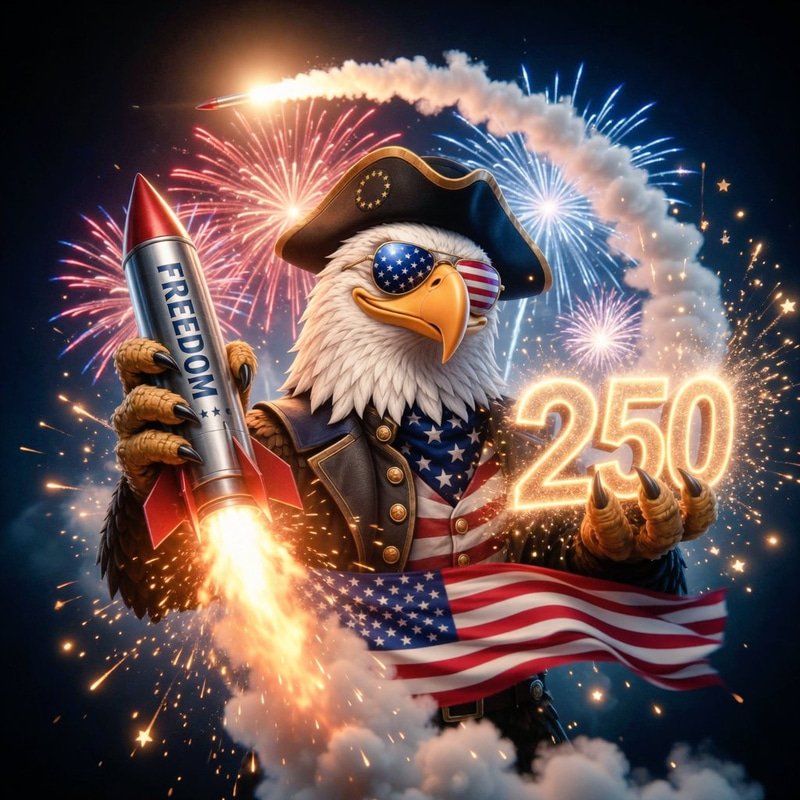1776