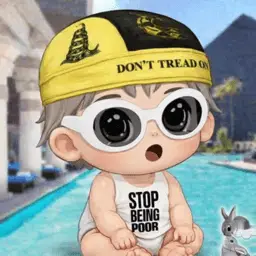 BABYALON
