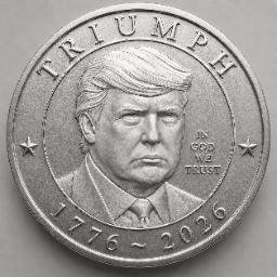 TRIUMPH