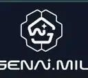 genai