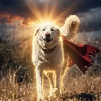 Sheepdog