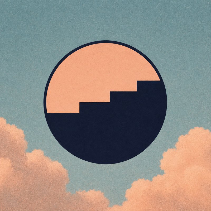 CONTRA