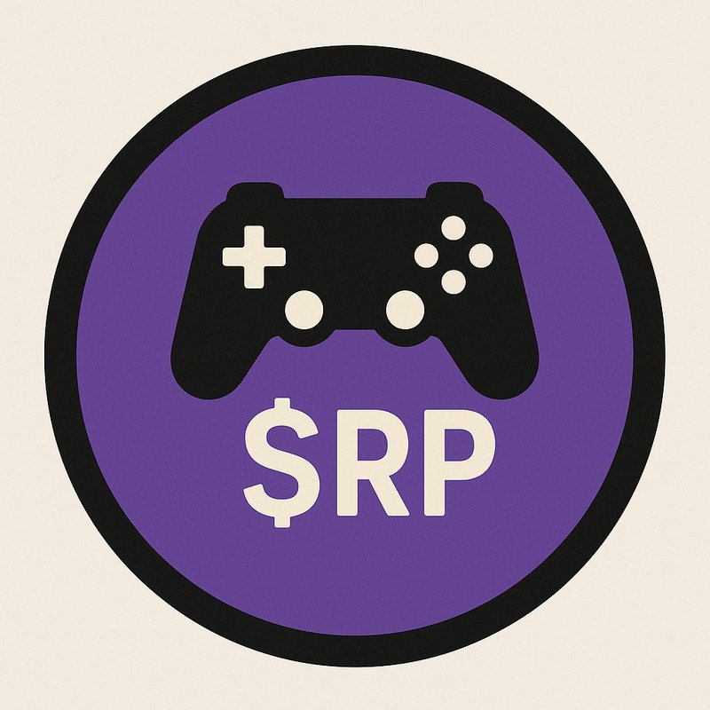 RP