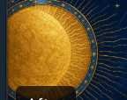 SOL