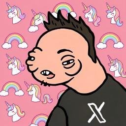 Cuntlon