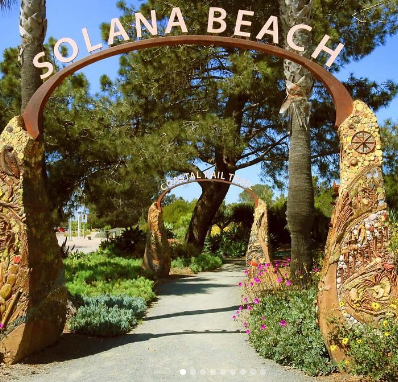 SOLANA