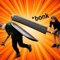 BONK