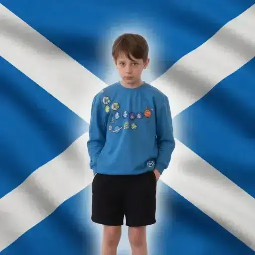 JOSHUA