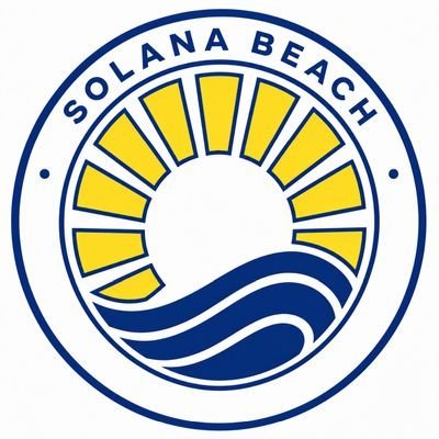? logo