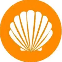 SEASHELL