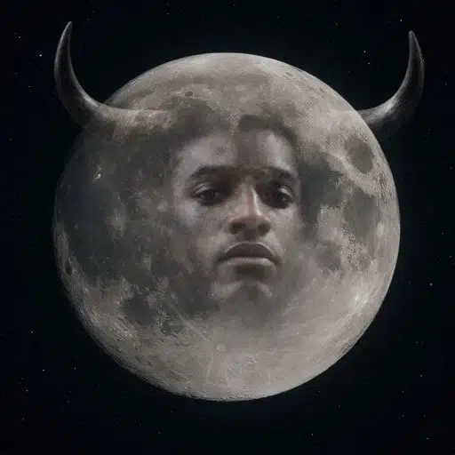 BULLMOON