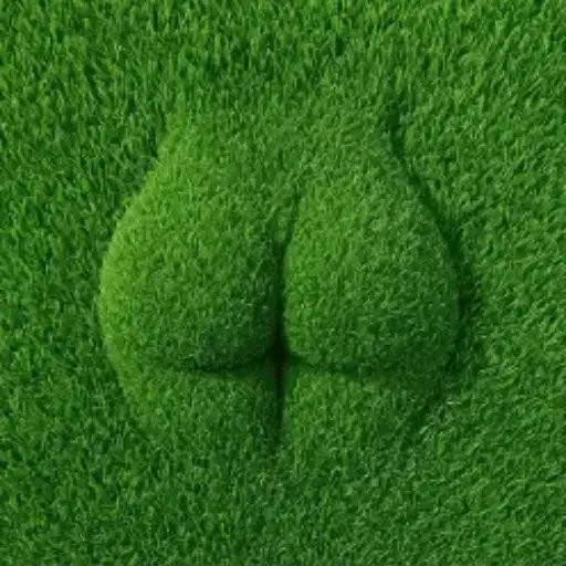 grASS