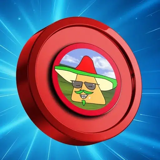 DIP