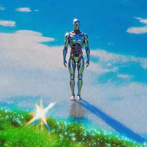 ESCAPE