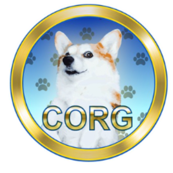 CORG