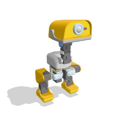 MACRODUCK — MACRODUCK Solana token traded by KOLs