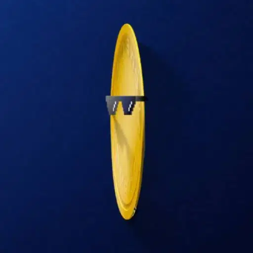 long
