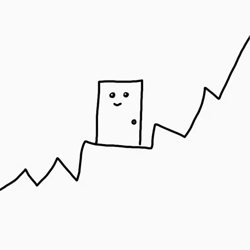 SENDOOR