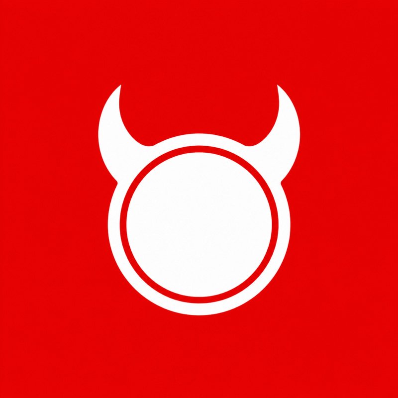 EVIL