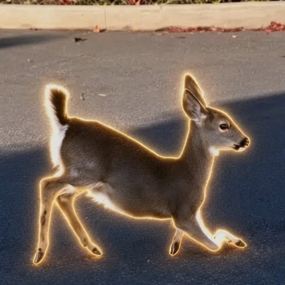 LowRideer