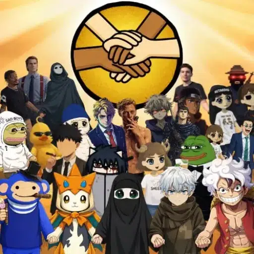 KolCoin