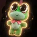 Ribbit