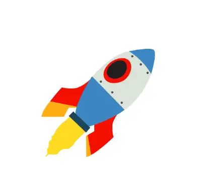 $🚀 token logo