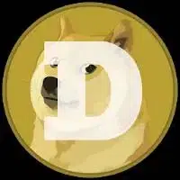 DOGE