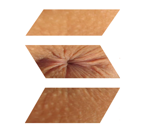 analOS