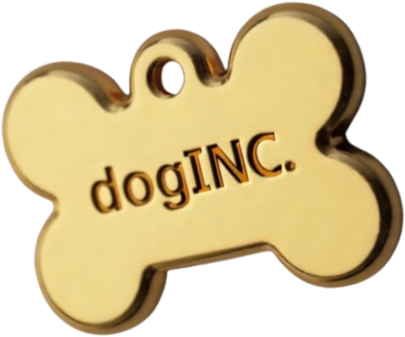 doginc