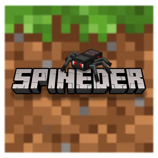 SPINEDER