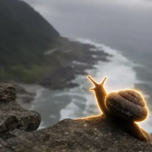 SNAIL