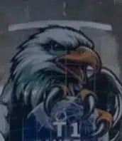 Falcon