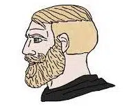 CHAD